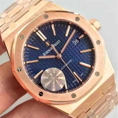 fake ap watches for sale|audemars piguet ap.